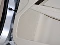 沃尔沃S80L S80L 2.0T DCT T5 智尊版 2012款图片