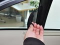 沃尔沃S80L S80L 2.0T DCT T5 智尊版 2012款图片
