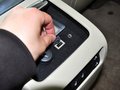 沃尔沃S80L S80L 2.0T DCT T5 智尊版 2012款图片