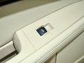 沃尔沃S80L S80L 2.0T DCT T5 智尊版 2012款图片