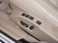 沃尔沃S80L S80L 2.0T DCT T5 智尊版 2012款图片