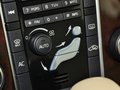 沃尔沃S80L S80L 2.0T DCT T5 智尊版 2012款图片