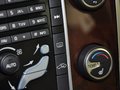 沃尔沃S80L S80L 2.0T DCT T5 智尊版 2012款图片