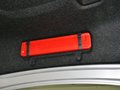 沃尔沃S80L S80L 2.0T DCT T5 智尊版 2012款图片