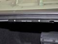 沃尔沃S80L S80L 2.0T DCT T5 智尊版 2012款图片