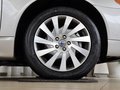 沃尔沃S80L S80L 2.0T DCT T5 智尊版 2012款图片