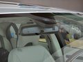 沃尔沃S80L S80L 2.0T DCT T5 智尊版 2012款图片