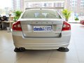 沃尔沃S80L S80L 2.0T DCT T5 智尊版 2012款图片