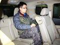 汉兰达 汉兰达 3.5 AT 2012款图片