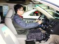 汉兰达 汉兰达 3.5 AT 2012款图片