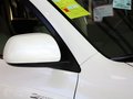 汉兰达 汉兰达 3.5 AT 2012款图片