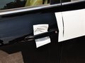 汉兰达 3.5L 自动 精英版 7座 2012款图片