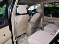 汉兰达 3.5L 自动 精英版 7座 2012款图片