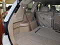 汉兰达 2012款 汉兰达 2.7L AT 至尊版图片