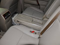 汉兰达 2012款 汉兰达 2.7L AT 至尊版图片