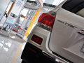 汉兰达 2012款 汉兰达 2.7L AT 至尊版图片
