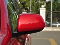 汉兰达 2012款 2.7L 自动 豪华版 7座图片