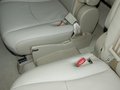 汉兰达 2012款 2.7L 自动 豪华版 7座图片