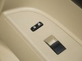 汉兰达 2012款 2.7L 自动 豪华版 7座图片