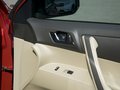 汉兰达 2012款 2.7L 自动 豪华版 7座图片