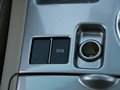 汉兰达 2012款 2.7L 自动 豪华版 7座图片