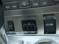 汉兰达 2012款 2.7L 自动 豪华版 7座图片