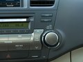 汉兰达 2012款 2.7L 自动 豪华版 7座图片