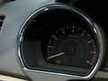 汉兰达 2012款 2.7L 自动 豪华版 7座图片