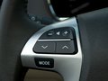 汉兰达 2012款 2.7L 自动 豪华版 7座图片