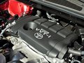 汉兰达 2012款 2.7L 自动 豪华版 7座图片