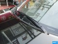 汉兰达 图片