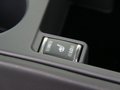 英菲尼迪M 2012款 2.5 AT 雅致版M25L图片