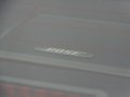英菲尼迪M 2012款 2.5 AT 雅致版M25L图片