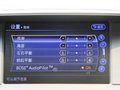 英菲尼迪M 2012款 2.5 AT 雅致版M25L圖片