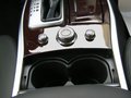 英菲尼迪M 2012款 2.5 AT 雅致版M25L圖片