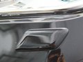 英菲尼迪M 2012款 2.5 AT 雅致版M25L圖片