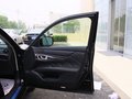 英菲尼迪M 2012款 2.5 AT 雅致版M25L圖片