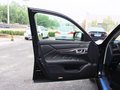 英菲尼迪M 2012款 2.5 AT 雅致版M25L圖片