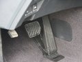 英菲尼迪M 2012款 2.5 AT 雅致版M25L圖片