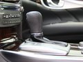 英菲尼迪M 2012款 2.5 AT 雅致版M25L圖片