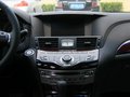 英菲尼迪M 2012款 2.5 AT 雅致版M25L圖片