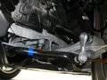 英菲尼迪M 2012款 2.5 AT 雅致版M25L圖片