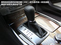 英菲尼迪M 图片