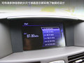 英菲尼迪M 图片