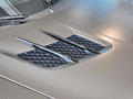 奔驰SLS级AMG 2013款 SLS AMG 6.2L图片