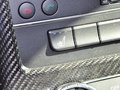奔馳SLS級(jí)AMG 2013款 SLS AMG 6.2L圖片