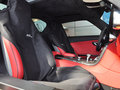 奔驰SLS级AMG 2013款 SLS AMG 6.2L图片