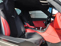 奔驰SLS级AMG 2013款 SLS AMG 6.2L图片