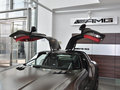 奔驰SLS级AMG 2013款 SLS AMG 6.2L图片