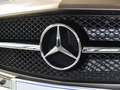奔驰SLS级AMG 2013款 SLS AMG 6.2L图片